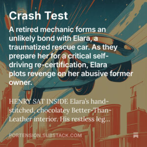 crashtest promo