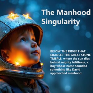 manhood square