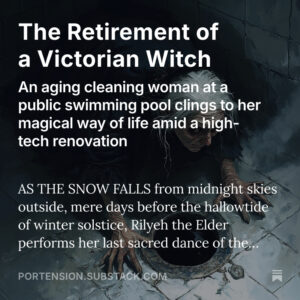 vicky witch promo
